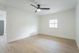 9039 Dallas Hollow Road - Photo 24