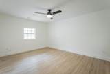 9039 Dallas Hollow Road - Photo 25