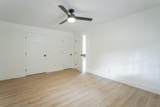 9039 Dallas Hollow Road - Photo 26