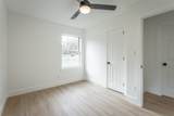 9039 Dallas Hollow Road - Photo 28