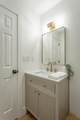 9039 Dallas Hollow Road - Photo 29