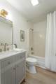 9039 Dallas Hollow Road - Photo 30