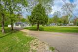 9039 Dallas Hollow Road - Photo 4