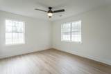 9039 Dallas Hollow Road - Photo 31