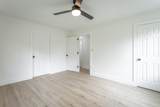 9039 Dallas Hollow Road - Photo 32