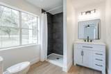 9039 Dallas Hollow Road - Photo 33