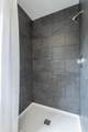 9039 Dallas Hollow Road - Photo 34