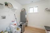 9039 Dallas Hollow Road - Photo 35
