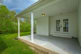 9039 Dallas Hollow Road - Photo 36