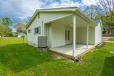 9039 Dallas Hollow Road - Photo 37