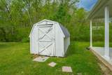 9039 Dallas Hollow Road - Photo 38