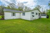 9039 Dallas Hollow Road - Photo 39