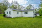 9039 Dallas Hollow Road - Photo 40