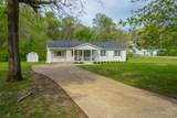 9039 Dallas Hollow Road - Photo 5