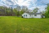 9039 Dallas Hollow Road - Photo 41