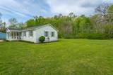 9039 Dallas Hollow Road - Photo 42