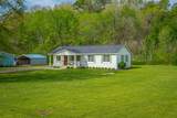 9039 Dallas Hollow Road - Photo 43