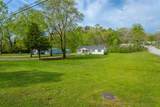9039 Dallas Hollow Road - Photo 44