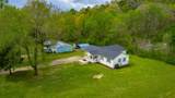 9039 Dallas Hollow Road - Photo 45