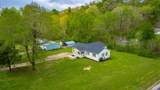 9039 Dallas Hollow Road - Photo 46