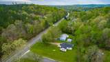 9039 Dallas Hollow Road - Photo 47