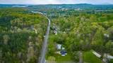 9039 Dallas Hollow Road - Photo 48