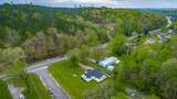 9039 Dallas Hollow Road - Photo 49