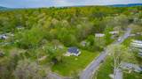 9039 Dallas Hollow Road - Photo 50