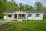 9039 Dallas Hollow Road - Photo 7