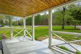 9039 Dallas Hollow Road - Photo 8