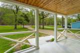9039 Dallas Hollow Road - Photo 9