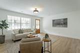 9039 Dallas Hollow Road - Photo 10
