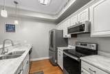 1235 New Lake Road - Photo 14