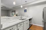 1235 New Lake Road - Photo 15