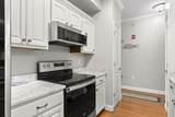 1235 New Lake Road - Photo 16