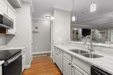 1235 New Lake Road - Photo 17