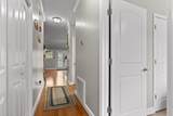 1235 New Lake Road - Photo 19
