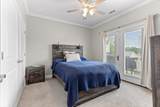 1235 New Lake Road - Photo 20