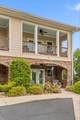 1235 New Lake Road - Photo 3