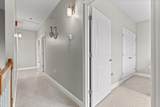 1235 New Lake Road - Photo 23