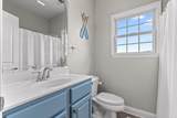1235 New Lake Road - Photo 24