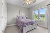 1235 New Lake Road - Photo 27