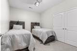 1235 New Lake Road - Photo 28