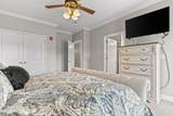 1235 New Lake Road - Photo 30