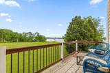 1235 New Lake Road - Photo 31