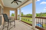 1235 New Lake Road - Photo 32