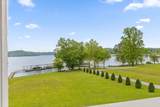 1235 New Lake Road - Photo 33