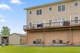 1235 New Lake Road - Photo 35