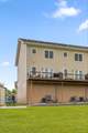 1235 New Lake Road - Photo 37