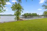 1235 New Lake Road - Photo 38